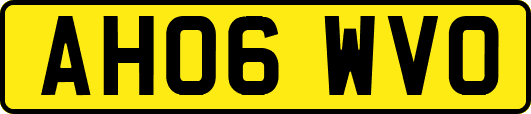 AH06WVO