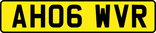 AH06WVR