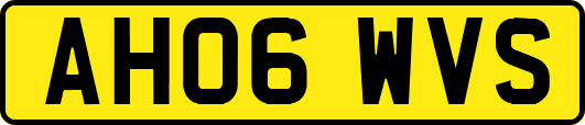 AH06WVS