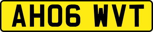 AH06WVT