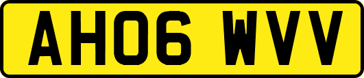 AH06WVV