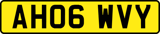 AH06WVY