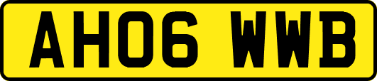 AH06WWB