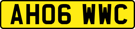 AH06WWC