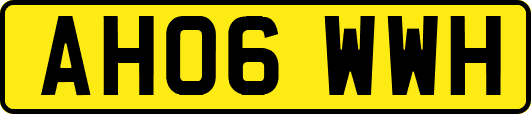AH06WWH