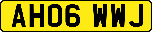 AH06WWJ