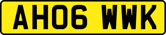 AH06WWK