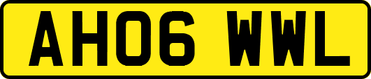 AH06WWL