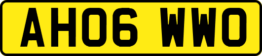 AH06WWO