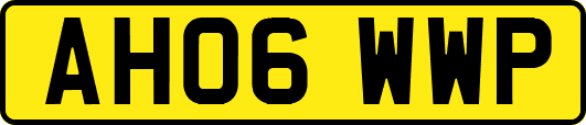 AH06WWP