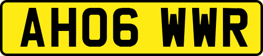 AH06WWR