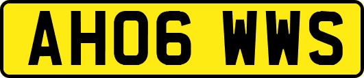 AH06WWS
