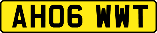 AH06WWT