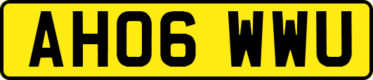 AH06WWU