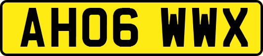 AH06WWX
