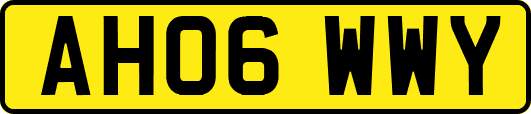AH06WWY