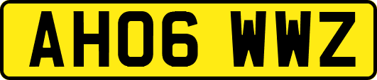 AH06WWZ
