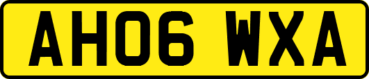 AH06WXA