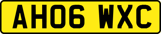 AH06WXC