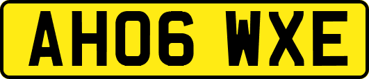 AH06WXE