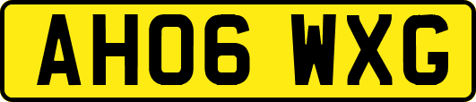 AH06WXG