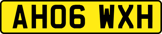 AH06WXH