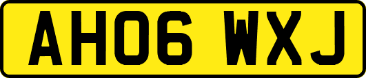 AH06WXJ