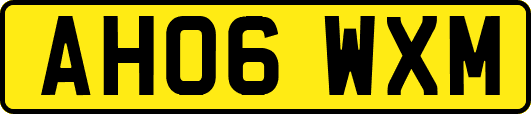 AH06WXM
