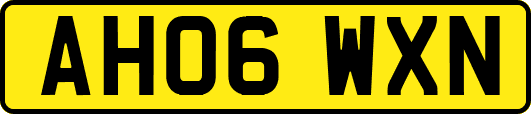 AH06WXN