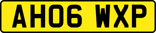 AH06WXP