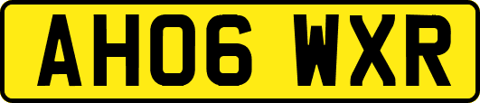 AH06WXR