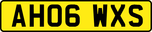 AH06WXS