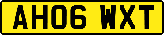 AH06WXT