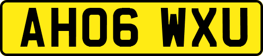 AH06WXU