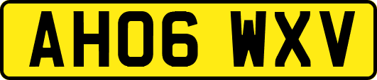 AH06WXV