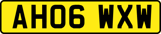 AH06WXW