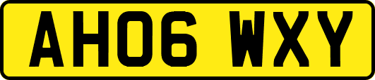 AH06WXY