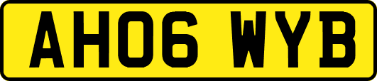 AH06WYB