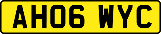 AH06WYC