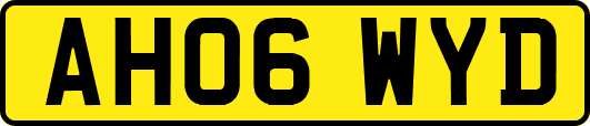 AH06WYD