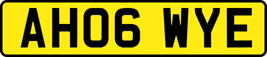 AH06WYE