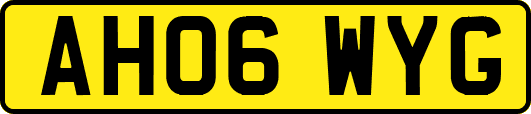 AH06WYG