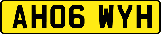 AH06WYH