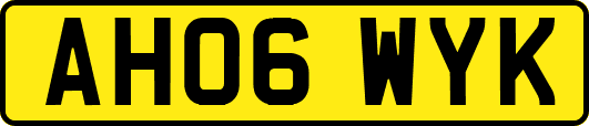 AH06WYK