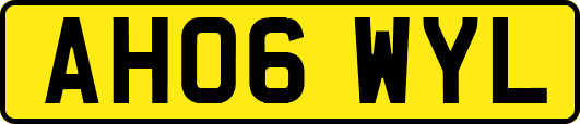 AH06WYL