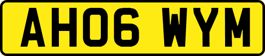 AH06WYM