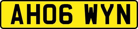 AH06WYN