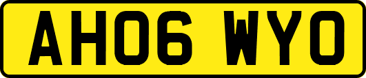 AH06WYO