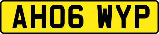 AH06WYP