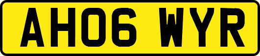 AH06WYR
